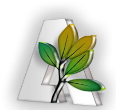 3996605_adobe_creative_21 (230x219, 67Kb)