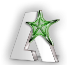3996605_adobe_golive_3D1 (230x222, 59Kb)