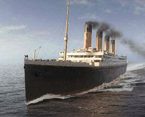 titanik (500x404, 47Kb)