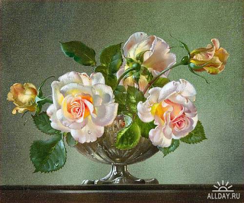 1315303905_painting-of-bowl-of-roses (500x416, 48Kb)