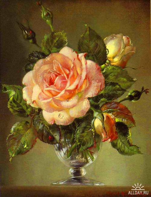 1315303776_roses-in-a-glass (500x651, 51Kb)