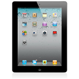 apple-ipad-2-black (160x160, 25Kb)