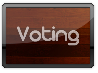 3818243_voting_1_ (200x150, 33Kb)