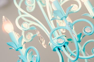 tiffany-blue-pottery-barn (400x266, 23Kb)