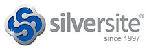 silversite-mini (217x73, 12Kb)