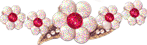  (147x45, 10Kb)