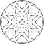  normal_imprimer-mandala-4 (400x400, 30Kb)