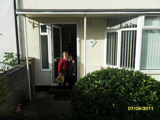 3230105_SAM_0059l_2_ (560x420, 67Kb)