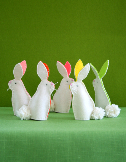 bunny-finger-puppets-2-425 (425x547, 169Kb)