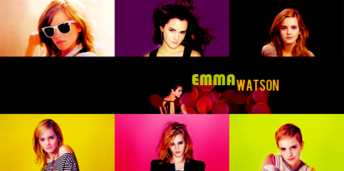 tumblr_lgd2ebzbO01qbkc1no1_500 (500x249, 144Kb)