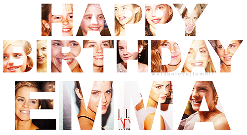 tumblr_ljny64eYqg1qdoyv4o1_500 (500x274, 155Kb)