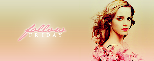 tumblr_ljq47dwQzN1qd8inpo1_500 (500x200, 100Kb)