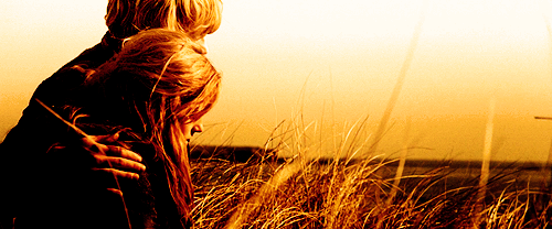 tumblr_lk4xa2Vyy91qbn3f4o1_500 (500x208, 149Kb)