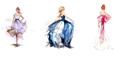 tumblr_lkg57uEICZ1qgexqqo1_500_large (457x237, 21Kb)