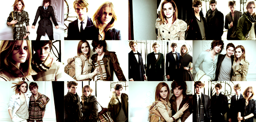  tumblr_l8m1lwL89C1qdoyv4o1_500 (500x239, 202Kb)
