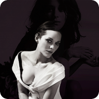 title149058554[1] (200x200, 60Kb)