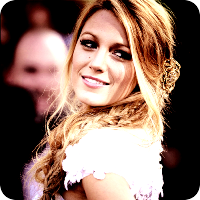 title305791417[1] (200x200, 69Kb)