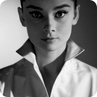title307583223[1] (200x200, 34Kb)