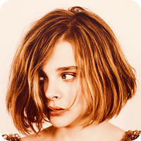 title309304860[1] (200x200, 82Kb)