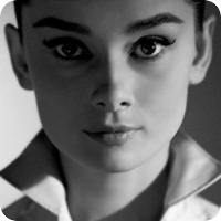title347663585[1] (200x200, 35Kb)