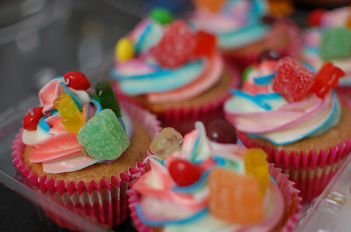 4494366_cupcakescupcakes23240829500331 (500x331, 50Kb)