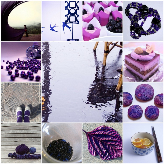 4062630_dark_violet (700x700, 403Kb)