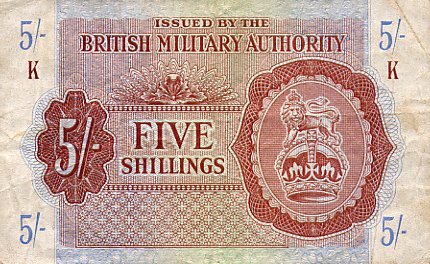 GreatBritainPM4-5Shillings-(1943)-donatedTW_f (430x264, 51Kb)