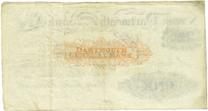 GreatBritainPNL-1Pound-1820-DartmouthGenBank-donatedrs_b (700x375, 43Kb)