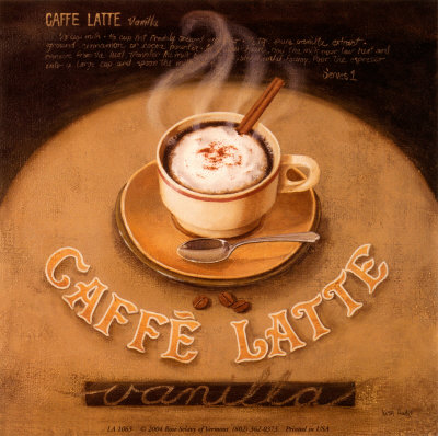 audit-lisa-cafe-latte (400x398, 50Kb)