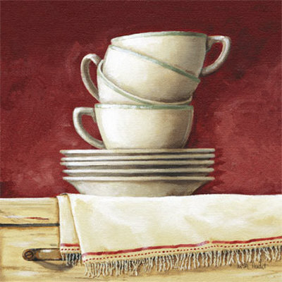 audit-lisa-cups-and-saucers (400x400, 42Kb)