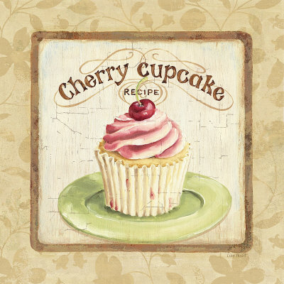 audit-lisa-sweet-cupcakes-ii (400x400, 52Kb)