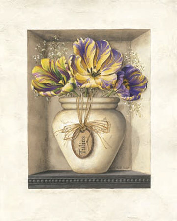audit-lisa-tulip-bouquet (361x450, 36Kb)
