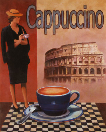 2301-cappuccino-roma-posters (359x450, 50Kb)