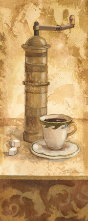 4042~International-Coffee-I-Posters (180x450, 31Kb)