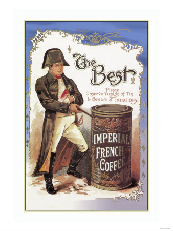 imperial-french-coffee[1] (338x450, 42Kb)