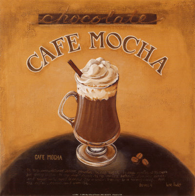 lisa-audit-cafe-mocha[1] (400x401, 43Kb)