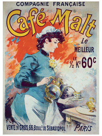 lucien-lefevre-cafe-malt[2] (338x450, 68Kb)