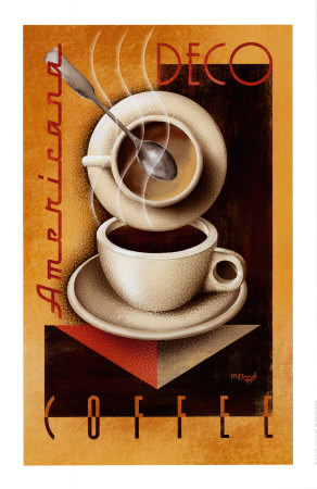 michael-kungl-americana-deco-coffee[1] (292x450, 40Kb)