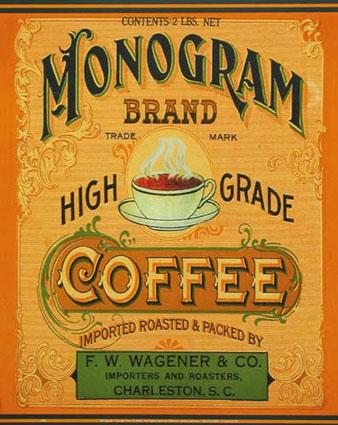 monogram-brand-coffee (338x425, 35Kb)