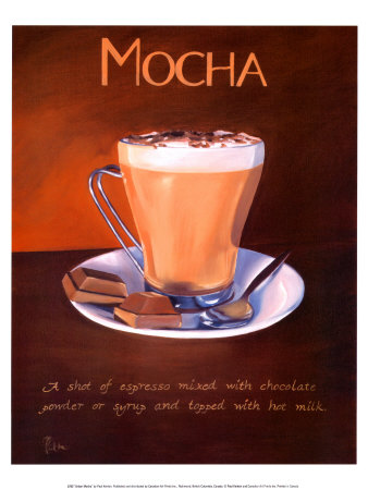 paul-kenton-urban-mocha[1] (338x450, 35Kb)