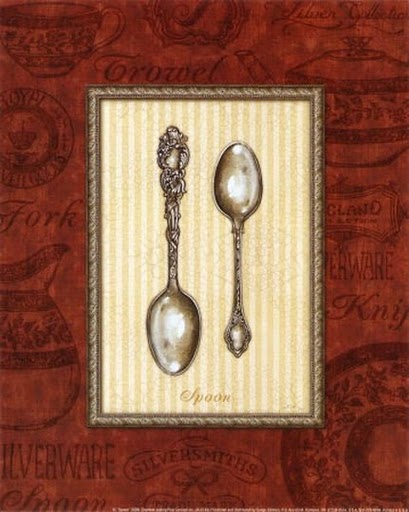 AUD-064~Spoon-Posters (409x512, 46Kb)