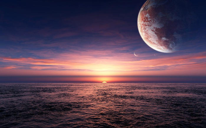 77153427_large_more_i_planeta1920x1200 (700x437, 84Kb)