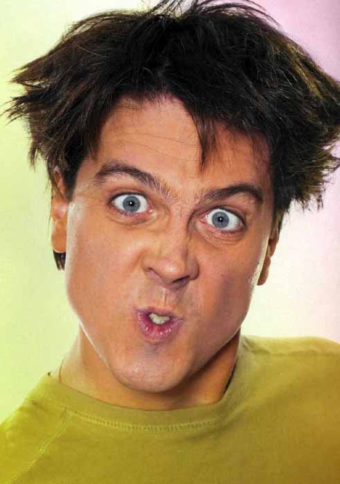 ����� �������� (491x698, 53Kb)