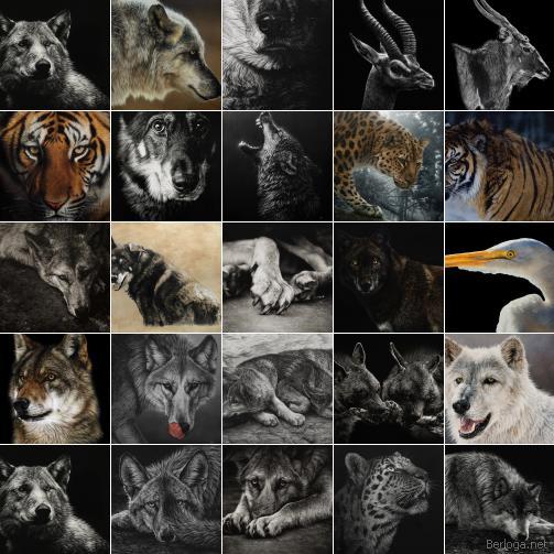 berloga.net_1065877555 (503x503, 56Kb)