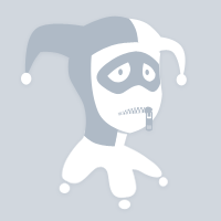 3164202_deactivated_clo (200x200, 9Kb)