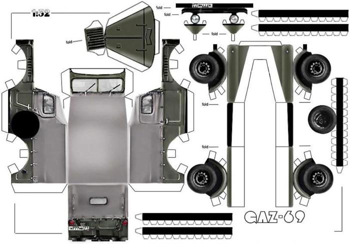 gaz66_03 (700x483, 33Kb)