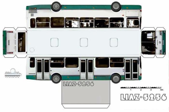 liaz5256r (700x464, 37Kb)