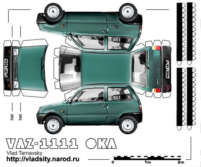 vaz1111oka (700x579, 89Kb)