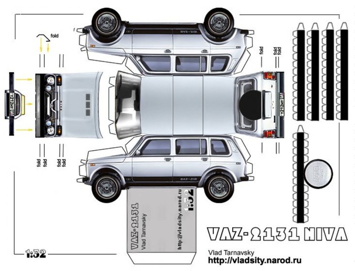 vaz_2131niva (700x534, 78Kb)