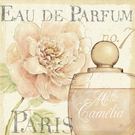 daphne-brissonnet-fleurs-and-parfum-ii (473x473, 87Kb)